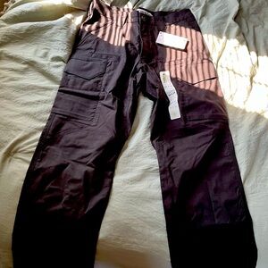 Men’s First Tactical V2 Pants